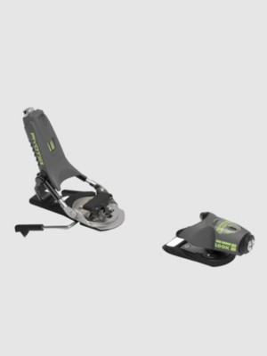 スキー LOOK Pivot 15 Look Pivot 2.0 15 GW Ski Bindings 2026 | Ken Jones Ski Mart